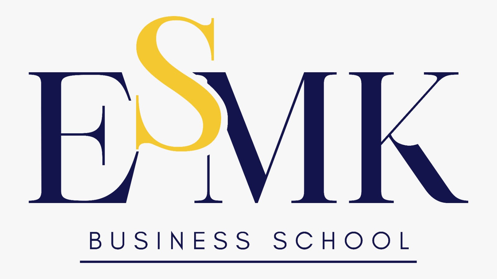 ESMK Logo