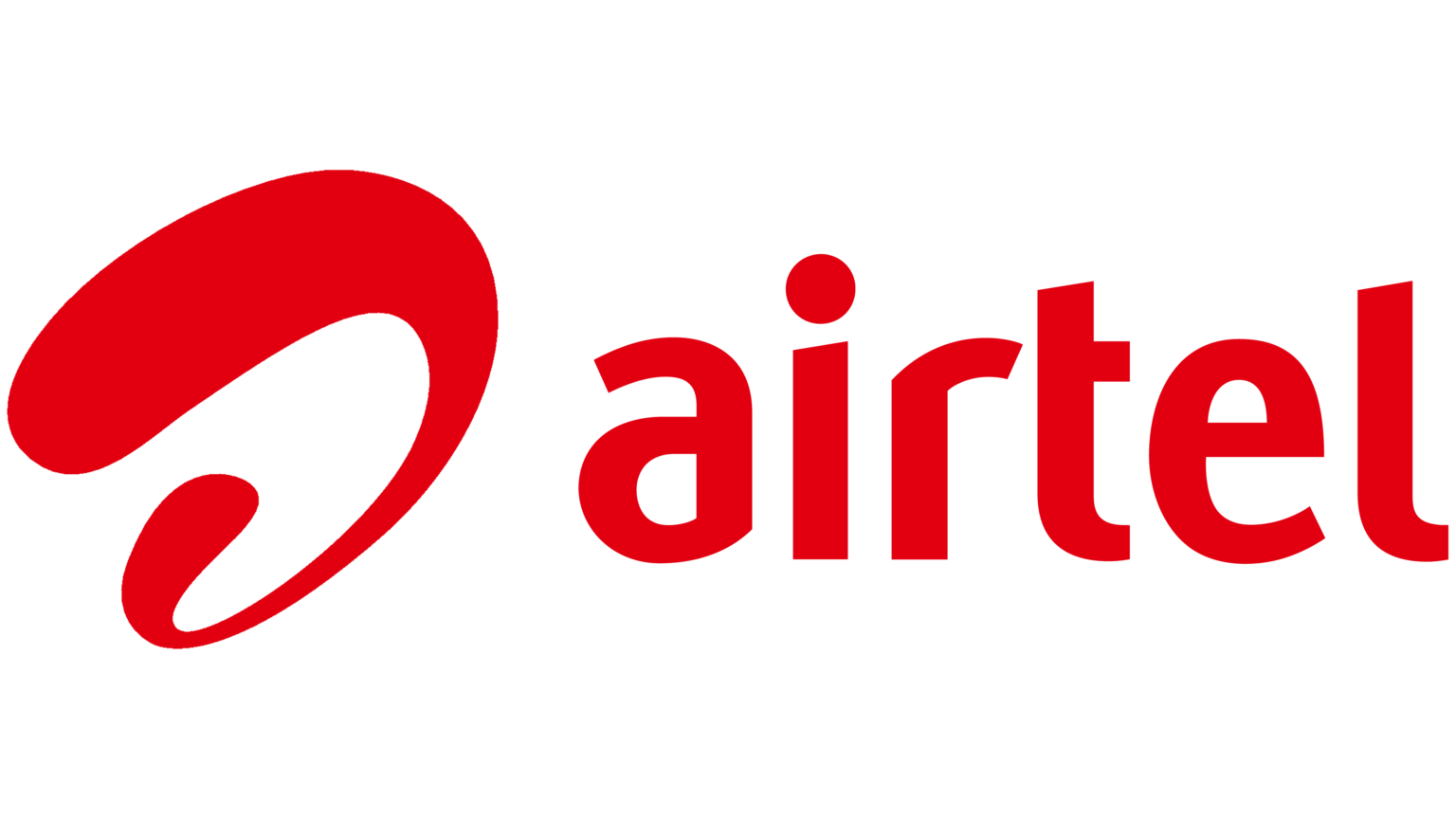 Partner 1