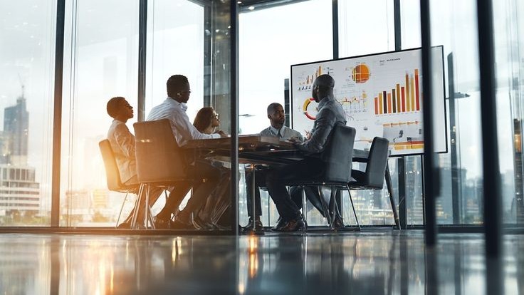 GESTION ET INSTRUMENTS DE LA TRÉSORERIE BANCAIRE