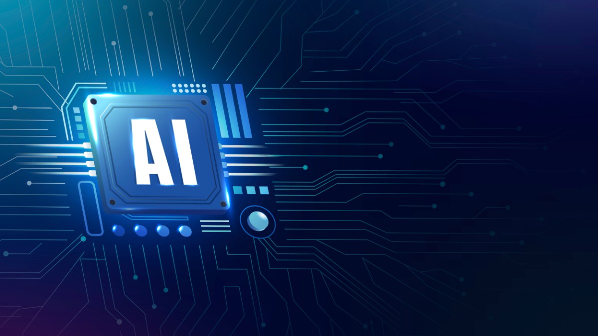IA agentique avec Codex